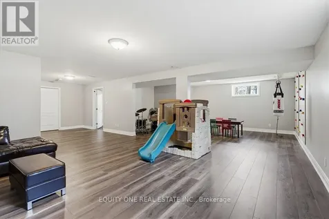 133 Arbourbrook Boulevard Ottawa ON K0A 1L0