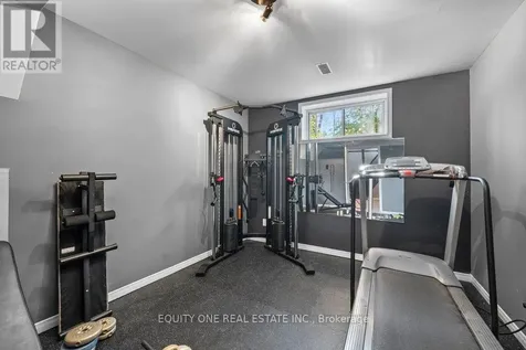 133 Arbourbrook Boulevard Ottawa ON K0A 1L0