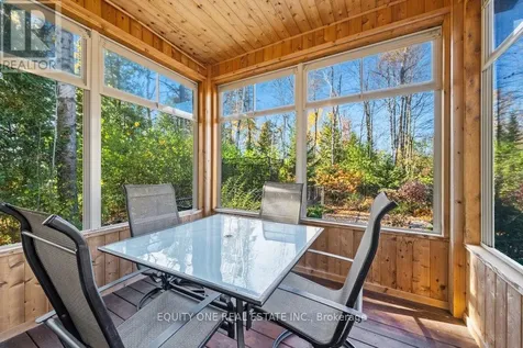 133 Arbourbrook Boulevard Ottawa ON K0A 1L0