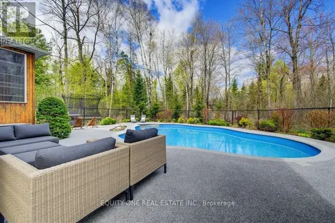 133 Arbourbrook Boulevard Ottawa ON K0A 1L0