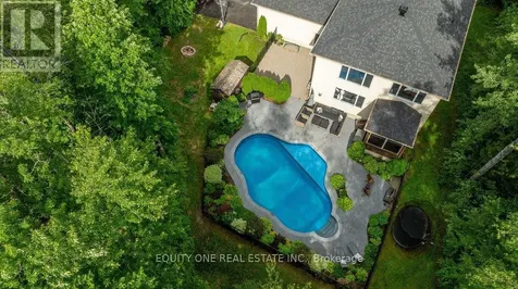 133 Arbourbrook Boulevard Ottawa ON K0A 1L0