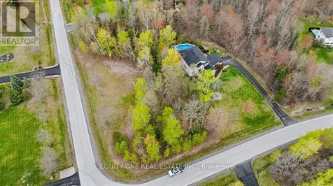 133 Arbourbrook Boulevard Ottawa ON K0A 1L0