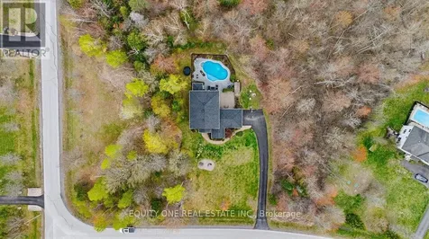 133 Arbourbrook Boulevard Ottawa ON K0A 1L0