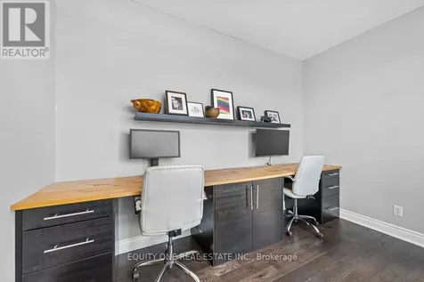 133 Arbourbrook Boulevard Ottawa ON K0A 1L0