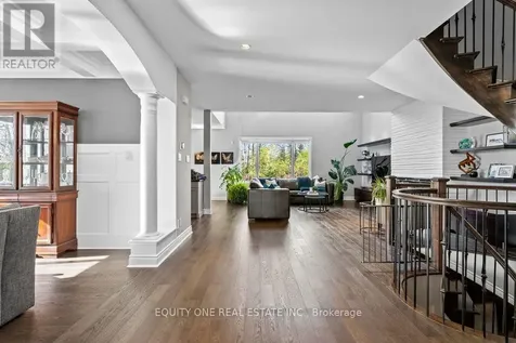 133 Arbourbrook Boulevard Ottawa ON K0A 1L0