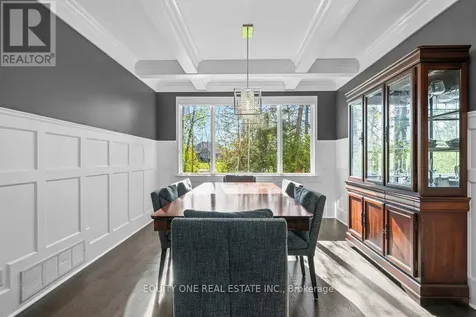 133 Arbourbrook Boulevard Ottawa ON K0A 1L0