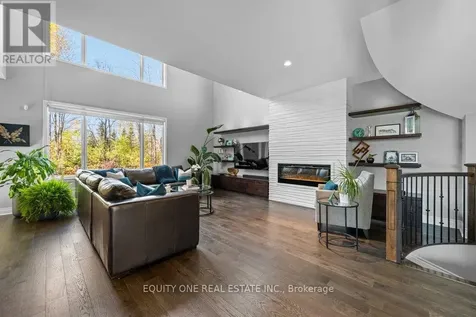133 Arbourbrook Boulevard Ottawa ON K0A 1L0