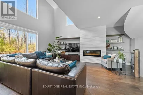 133 Arbourbrook Boulevard Ottawa ON K0A 1L0