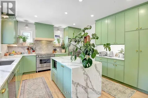 469 Island Park Drive Ottawa ON K1Y 0B2