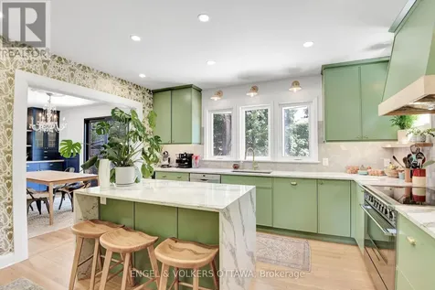 469 Island Park Drive Ottawa ON K1Y 0B2