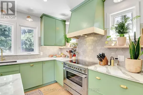 469 Island Park Drive Ottawa ON K1Y 0B2