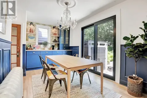 469 Island Park Drive Ottawa ON K1Y 0B2