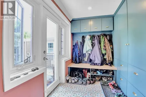 469 Island Park Drive Ottawa ON K1Y 0B2