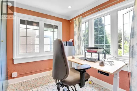 469 Island Park Drive Ottawa ON K1Y 0B2