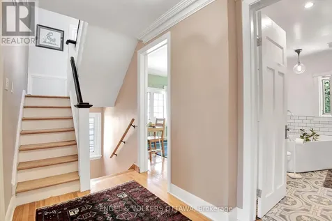 469 Island Park Drive Ottawa ON K1Y 0B2