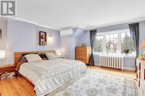 469 Island Park Drive Ottawa ON K1Y 0B2