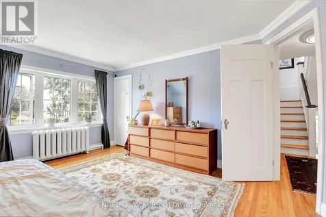 469 Island Park Drive Ottawa ON K1Y 0B2