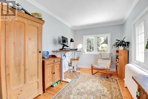 469 Island Park Drive Ottawa ON K1Y 0B2