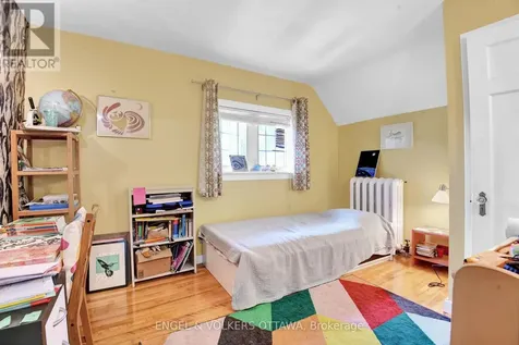 469 Island Park Drive Ottawa ON K1Y 0B2