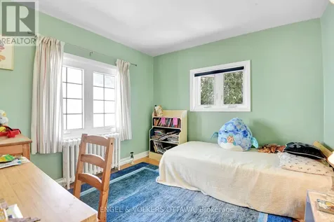 469 Island Park Drive Ottawa ON K1Y 0B2