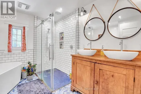 469 Island Park Drive Ottawa ON K1Y 0B2