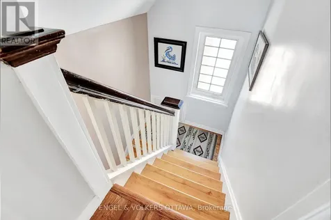 469 Island Park Drive Ottawa ON K1Y 0B2