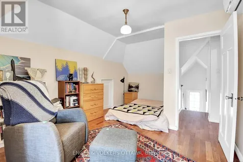 469 Island Park Drive Ottawa ON K1Y 0B2