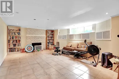 469 Island Park Drive Ottawa ON K1Y 0B2
