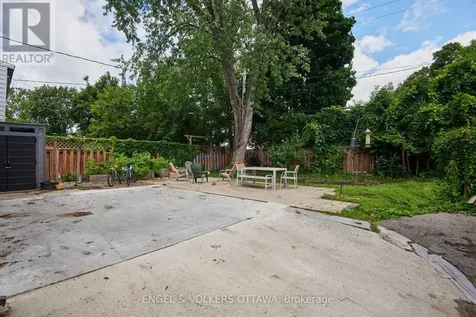 469 Island Park Drive Ottawa ON K1Y 0B2