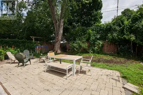469 Island Park Drive Ottawa ON K1Y 0B2