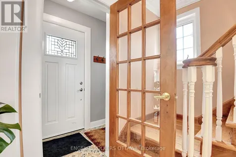 469 Island Park Drive Ottawa ON K1Y 0B2