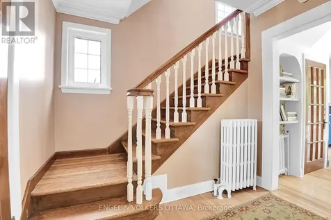 469 Island Park Drive Ottawa ON K1Y 0B2