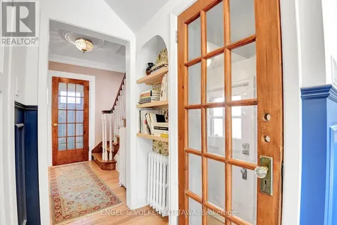 469 Island Park Drive Ottawa ON K1Y 0B2