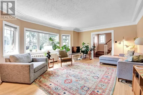 469 Island Park Drive Ottawa ON K1Y 0B2