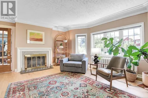469 Island Park Drive Ottawa ON K1Y 0B2