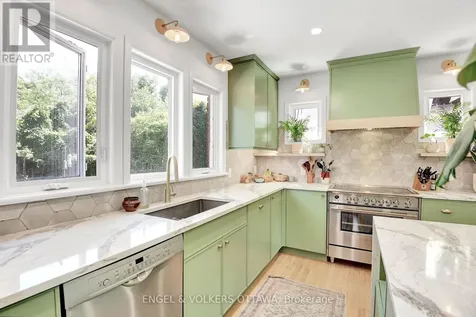 469 Island Park Drive Ottawa ON K1Y 0B2