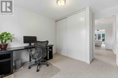 467 Paul Metivier Drive Ottawa ON K2J 0A9