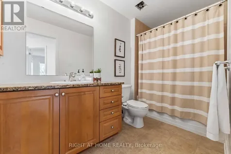 467 Paul Metivier Drive Ottawa ON K2J 0A9