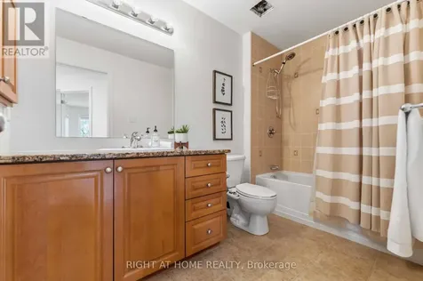 467 Paul Metivier Drive Ottawa ON K2J 0A9