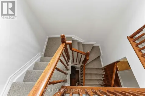 467 Paul Metivier Drive Ottawa ON K2J 0A9
