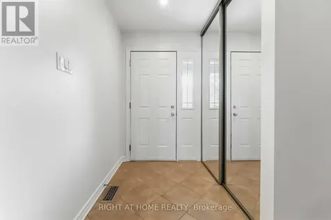 467 Paul Metivier Drive Ottawa ON K2J 0A9