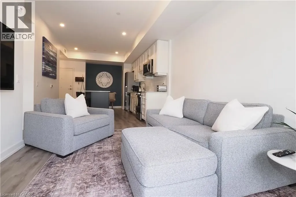 243 Northfield Drive East Waterloo ON N2K 0H2