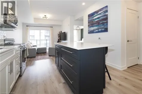 243 Northfield Drive East Waterloo ON N2K 0H2