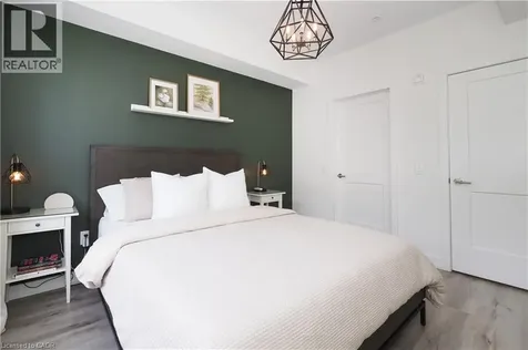 243 Northfield Drive East Waterloo ON N2K 0H2