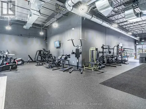 1 Market Lane Wasaga Beach ON L9Z 0B6