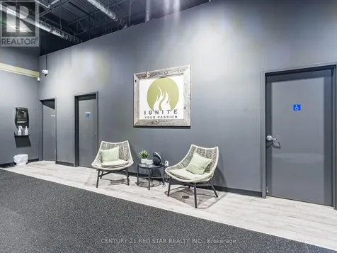 1 Market Lane Wasaga Beach ON L9Z 0B6