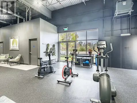 1 Market Lane Wasaga Beach ON L9Z 0B6