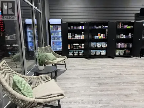 1 Market Lane Wasaga Beach ON L9Z 0B6