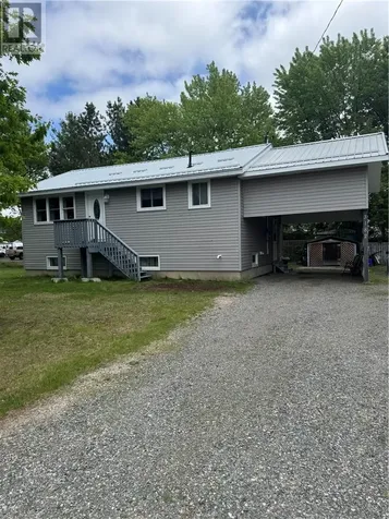 3182 Hillsdale Court Val Caron ON P3N 1A6