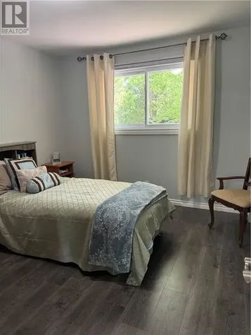3182 Hillsdale Court Val Caron ON P3N 1A6